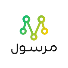 مرسول
